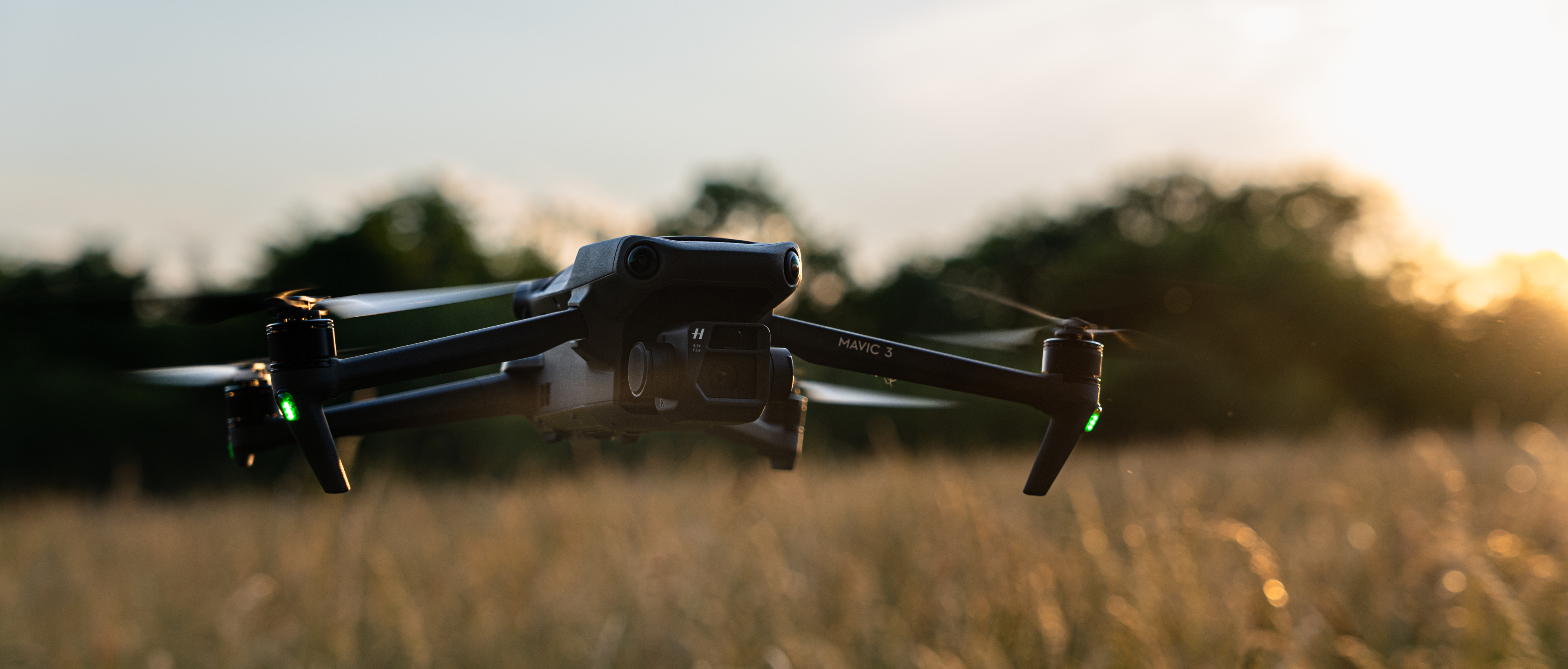 preview_drone