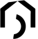 maison-de-la-conservation-logo