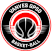 GPSO de Vanves