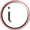 Motion-Triple-Double-logo