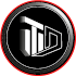 motion-triple-double-logo