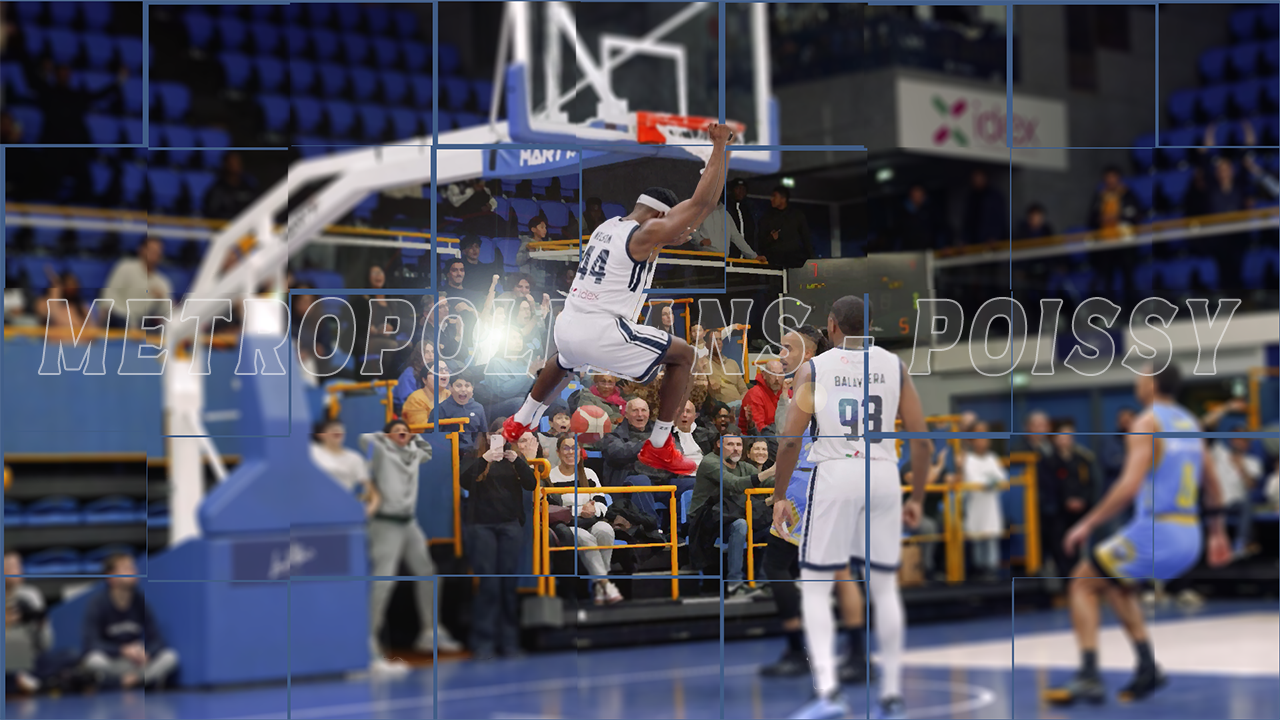 aperçu_metropolitans-basket