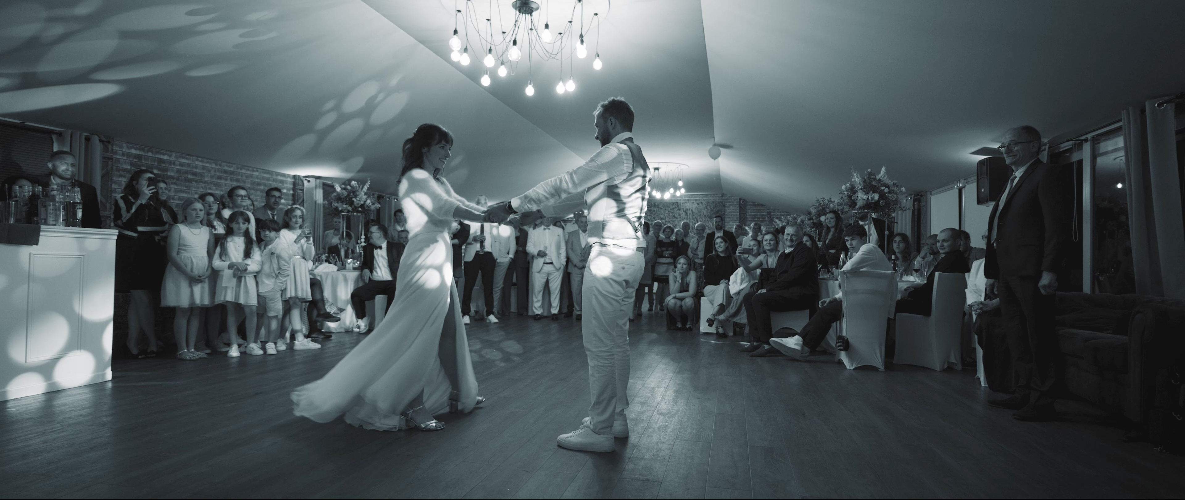 preview_wedding