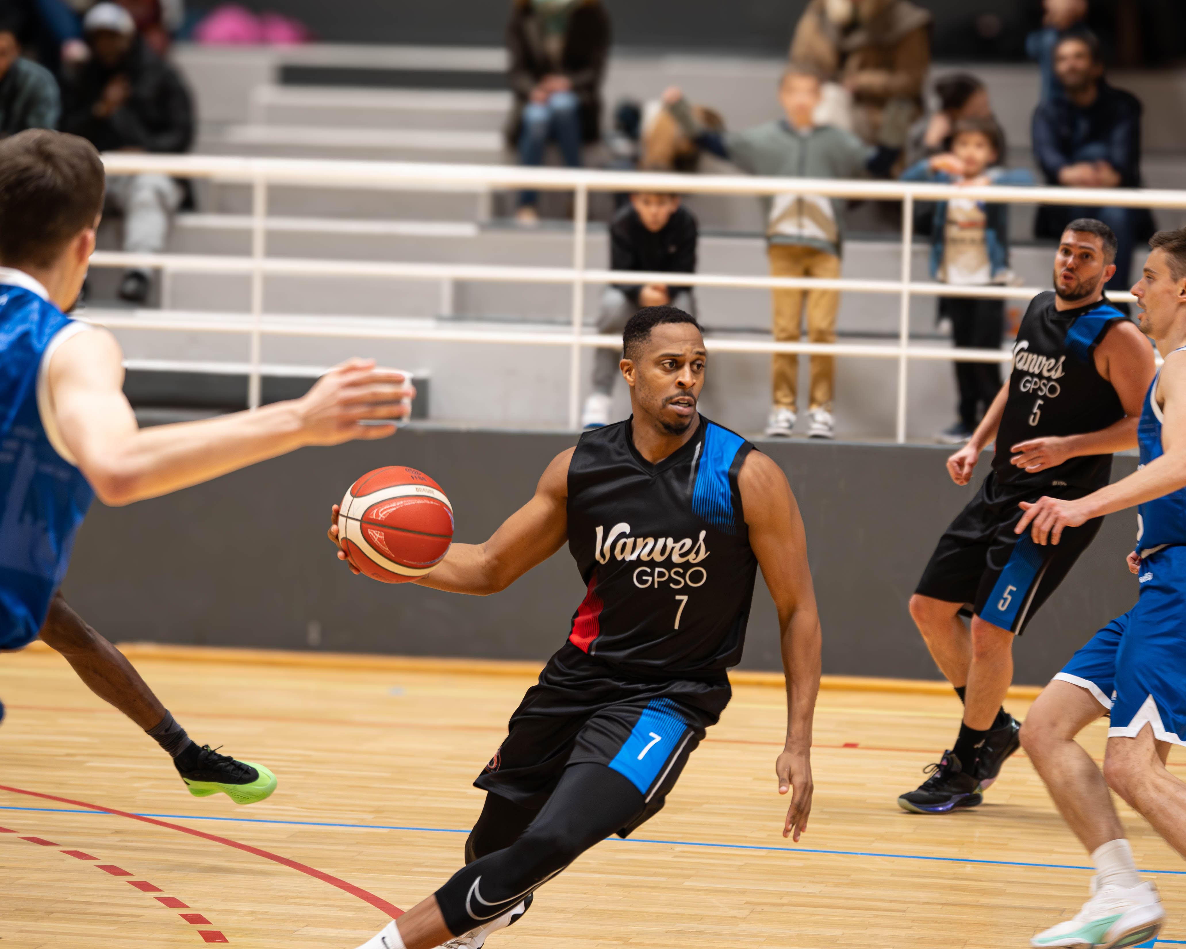 vanves-P1153834